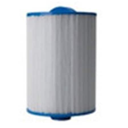 Apc Apc FC-0516 Spa Filter Cartridge 8 x 9.25 in. APCC7205